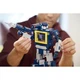 Transformers: Soundwave 10358 thumbnail-12 Transformers: Soundwave 10358 thumbnail-12