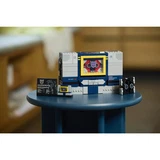 LEGO® Icons Transformers: Soundwave 10358 (15/32) LEGO® Icons Transformers: Soundwave 10358 (15/32)