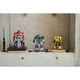 Transformers: Soundwave 10358 thumbnail-15 Transformers: Soundwave 10358 thumbnail-15