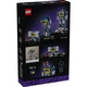 Transformers: Soundwave 10358 thumbnail-16 Transformers: Soundwave 10358 thumbnail-16
