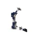 Transformers: Soundwave 10358 thumbnail-17 Transformers: Soundwave 10358 thumbnail-17