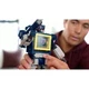 Transformers: Soundwave 10358 thumbnail-18 Transformers: Soundwave 10358 thumbnail-18