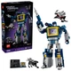 Transformers: Soundwave 10358 thumbnail-0 Transformers: Soundwave 10358 thumbnail-0