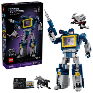 10358 thumbnail