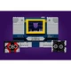 Transformers: Soundwave 10358 thumbnail-19 Transformers: Soundwave 10358 thumbnail-19