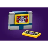 LEGO® Icons Transformers: Soundwave 10358 (22/32) LEGO® Icons Transformers: Soundwave 10358 (22/32)