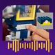Transformers: Soundwave 10358 thumbnail-22 Transformers: Soundwave 10358 thumbnail-22