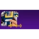 Transformers: Soundwave 10358 thumbnail-23 Transformers: Soundwave 10358 thumbnail-23