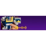 LEGO® Icons Transformers: Soundwave 10358 (25/32) LEGO® Icons Transformers: Soundwave 10358 (25/32)