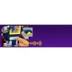 Transformers: Soundwave 10358 thumbnail-24 Transformers: Soundwave 10358 thumbnail-24