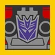 Transformers: Soundwave 10358 thumbnail-25 Transformers: Soundwave 10358 thumbnail-25