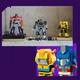 Transformers: Soundwave 10358 thumbnail-26 Transformers: Soundwave 10358 thumbnail-26