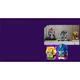 Transformers: Soundwave 10358 thumbnail-27 Transformers: Soundwave 10358 thumbnail-27