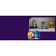 Transformers: Soundwave 10358 thumbnail-28 Transformers: Soundwave 10358 thumbnail-28