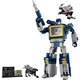 Transformers: Soundwave 10358 thumbnail-1 Transformers: Soundwave 10358 thumbnail-1