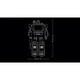 Transformers: Soundwave 10358 thumbnail-2 Transformers: Soundwave 10358 thumbnail-2