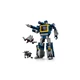 Transformers: Soundwave 10358 thumbnail-5 Transformers: Soundwave 10358 thumbnail-5