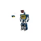 Transformers: Soundwave 10358 thumbnail-7 Transformers: Soundwave 10358 thumbnail-7