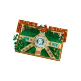 LEGO® Icons Fountain Garden 10359 (3/12)