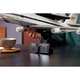 Le Shuttle Carrier Aircraft 10360 thumbnail-11