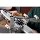 Le Shuttle Carrier Aircraft 10360 thumbnail-12