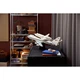 Le Shuttle Carrier Aircraft 10360 thumbnail-13
