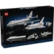Le Shuttle Carrier Aircraft 10360 thumbnail-14