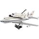 Le Shuttle Carrier Aircraft 10360 thumbnail-1