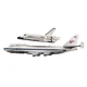 Le Shuttle Carrier Aircraft 10360 thumbnail-2