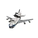 Le Shuttle Carrier Aircraft 10360 thumbnail-3