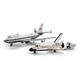 Le Shuttle Carrier Aircraft 10360 thumbnail-4