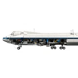 LEGO® Icons Shuttle Carrier Aircraft 10360 (6/15)