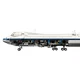 Le Shuttle Carrier Aircraft 10360 thumbnail-5