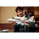 Le Shuttle Carrier Aircraft 10360 thumbnail-6