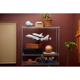 LEGO® Icons Shuttle Carrier Aircraft 10360 (9/15)