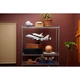 Le Shuttle Carrier Aircraft 10360 thumbnail-8