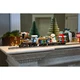 Holiday Express Train 10361 thumbnail-9