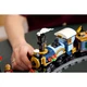 Holiday Express Train 10361 thumbnail-10