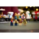 Holiday Express Train 10361 thumbnail-11