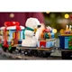 Holiday Express Train 10361 thumbnail-12