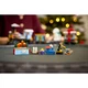 Holiday Express Train 10361 thumbnail-14