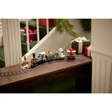 LEGO® Icons Holiday Express Train 10361 (16/17)