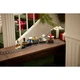 Holiday Express Train 10361 thumbnail-15