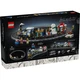Holiday Express Train 10361 thumbnail-16