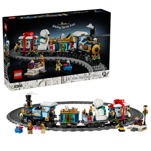 10361 thumbnail