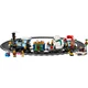 Holiday Express Train 10361 thumbnail-1