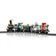 Holiday Express Train 10361 thumbnail-3