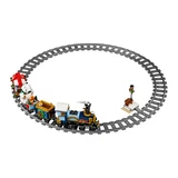 LEGO® Icons Holiday Express Train 10361 (5/17)
