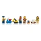 Holiday Express Train 10361 thumbnail-5