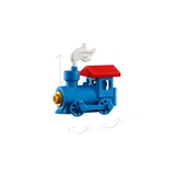 LEGO® Icons Holiday Express Train 10361 (7/17)
